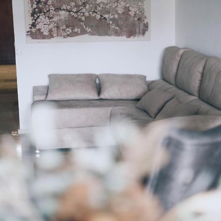 Apartamento El Vial Кордоба Екстериор снимка