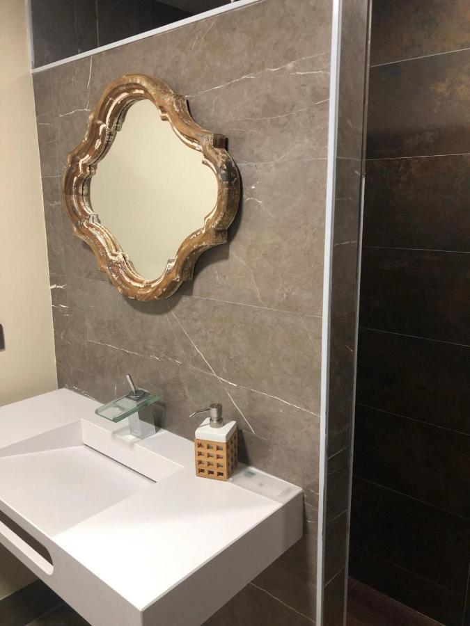 Apartamento El Vial Кордоба Екстериор снимка
