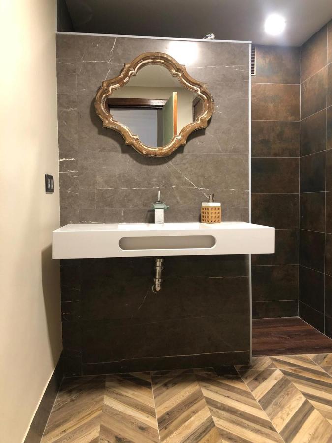 Apartamento El Vial Кордоба Екстериор снимка